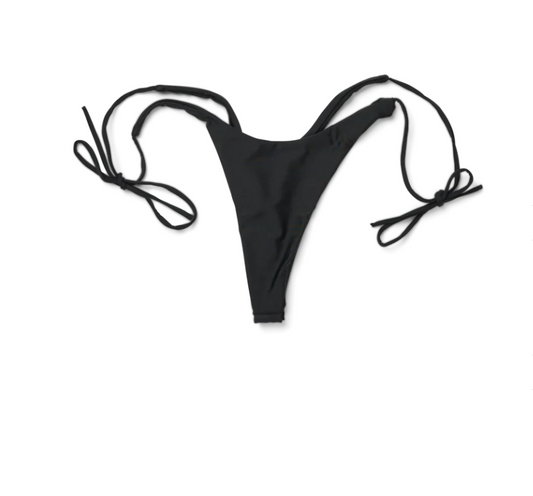 Womens – Devil Diesel